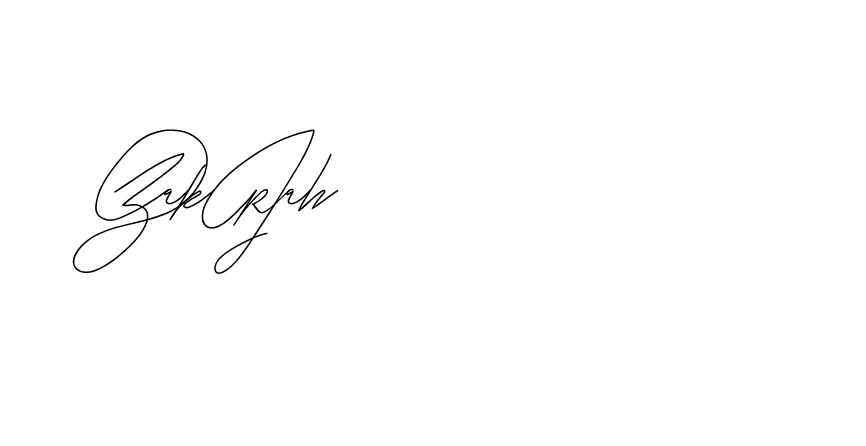 The best way (BlackberryJamPersonalUse-rXOB) to make a short signature is to pick only two or three words in your name. The name Ceard include a total of six letters. For converting this name. Ceard signature style 2 images and pictures png