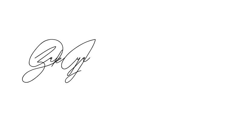 The best way (BlackberryJamPersonalUse-rXOB) to make a short signature is to pick only two or three words in your name. The name Ceard include a total of six letters. For converting this name. Ceard signature style 2 images and pictures png