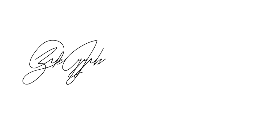 The best way (BlackberryJamPersonalUse-rXOB) to make a short signature is to pick only two or three words in your name. The name Ceard include a total of six letters. For converting this name. Ceard signature style 2 images and pictures png