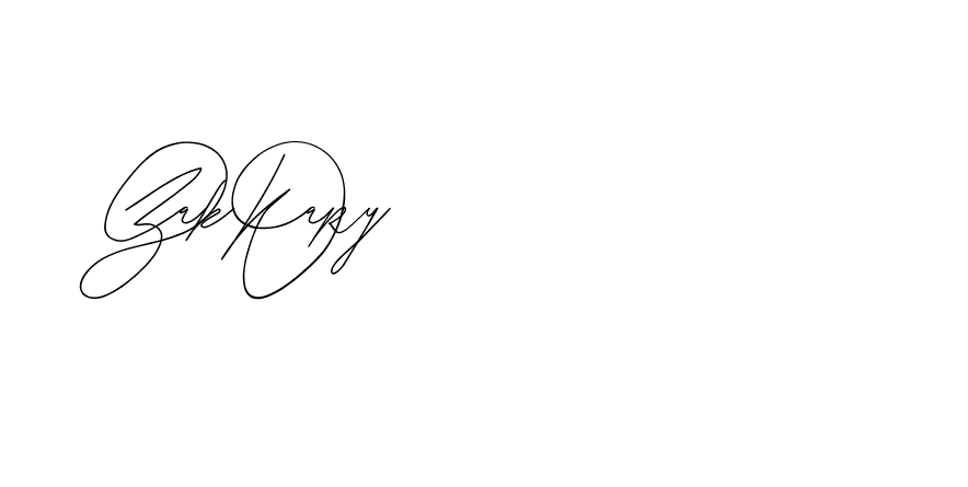 The best way (BlackberryJamPersonalUse-rXOB) to make a short signature is to pick only two or three words in your name. The name Ceard include a total of six letters. For converting this name. Ceard signature style 2 images and pictures png