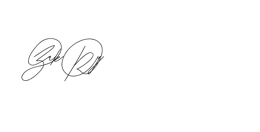 The best way (BlackberryJamPersonalUse-rXOB) to make a short signature is to pick only two or three words in your name. The name Ceard include a total of six letters. For converting this name. Ceard signature style 2 images and pictures png