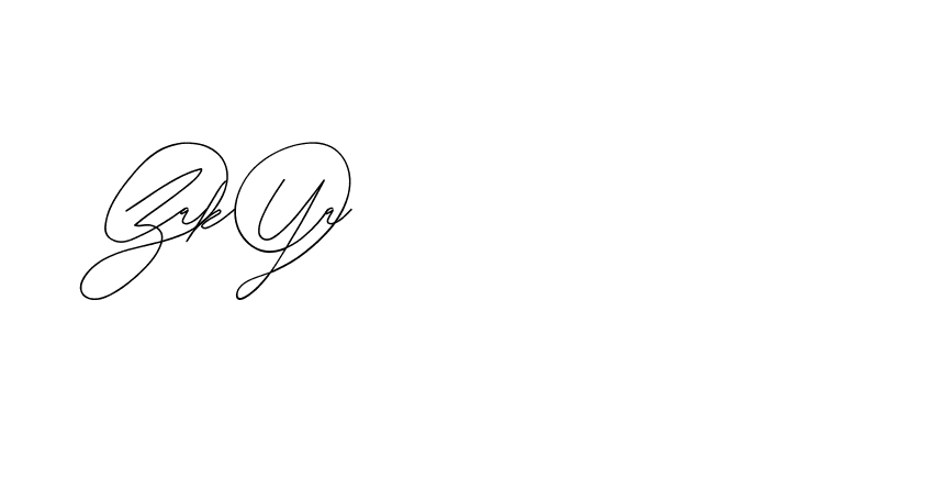 The best way (BlackberryJamPersonalUse-rXOB) to make a short signature is to pick only two or three words in your name. The name Ceard include a total of six letters. For converting this name. Ceard signature style 2 images and pictures png