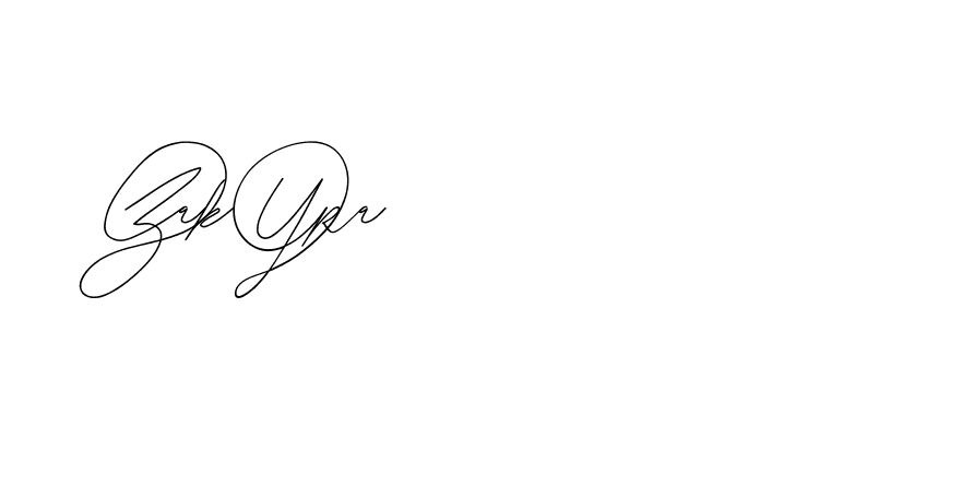 The best way (BlackberryJamPersonalUse-rXOB) to make a short signature is to pick only two or three words in your name. The name Ceard include a total of six letters. For converting this name. Ceard signature style 2 images and pictures png