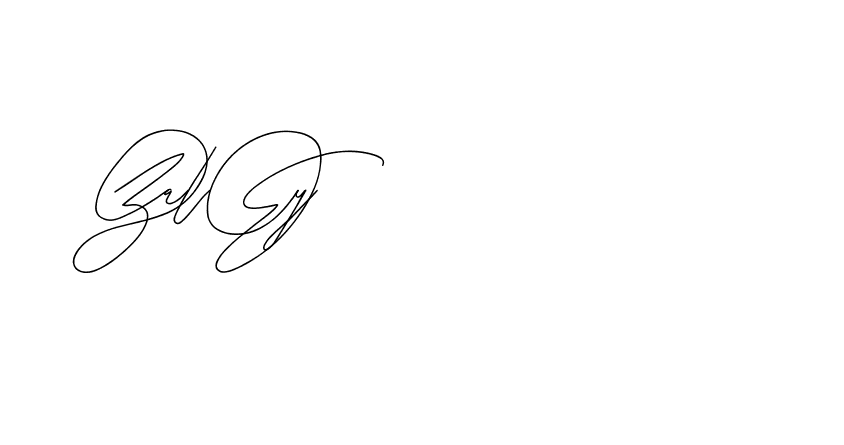 The best way (BlackberryJamPersonalUse-rXOB) to make a short signature is to pick only two or three words in your name. The name Ceard include a total of six letters. For converting this name. Ceard signature style 2 images and pictures png