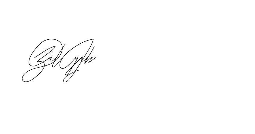 The best way (BlackberryJamPersonalUse-rXOB) to make a short signature is to pick only two or three words in your name. The name Ceard include a total of six letters. For converting this name. Ceard signature style 2 images and pictures png