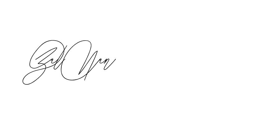 The best way (BlackberryJamPersonalUse-rXOB) to make a short signature is to pick only two or three words in your name. The name Ceard include a total of six letters. For converting this name. Ceard signature style 2 images and pictures png