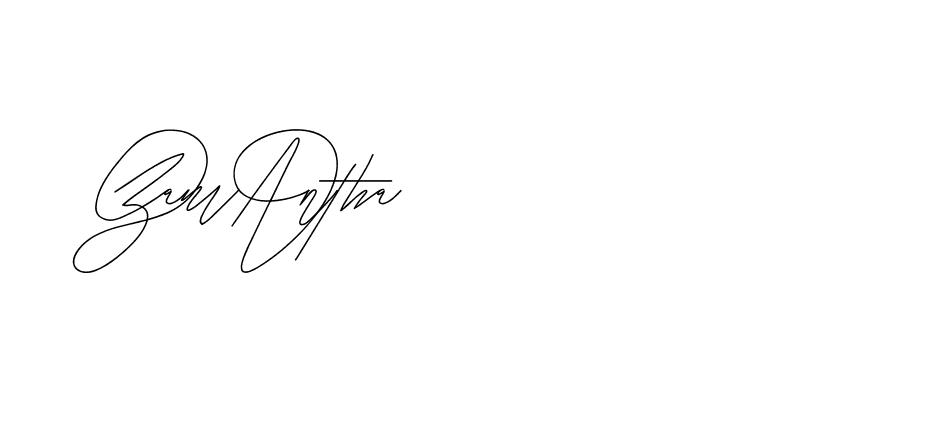 The best way (BlackberryJamPersonalUse-rXOB) to make a short signature is to pick only two or three words in your name. The name Ceard include a total of six letters. For converting this name. Ceard signature style 2 images and pictures png