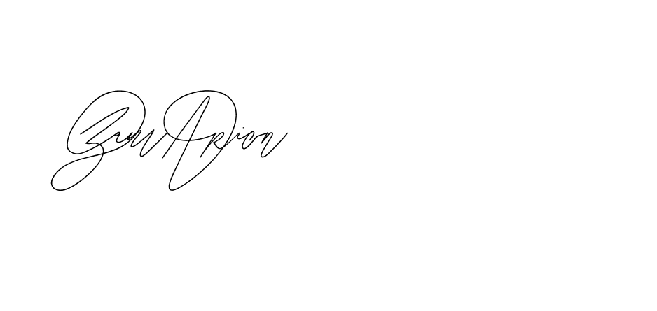 The best way (BlackberryJamPersonalUse-rXOB) to make a short signature is to pick only two or three words in your name. The name Ceard include a total of six letters. For converting this name. Ceard signature style 2 images and pictures png