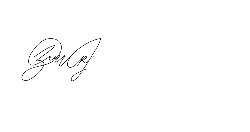 The best way (BlackberryJamPersonalUse-rXOB) to make a short signature is to pick only two or three words in your name. The name Ceard include a total of six letters. For converting this name. Ceard signature style 2 images and pictures png