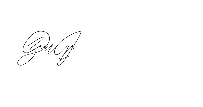 The best way (BlackberryJamPersonalUse-rXOB) to make a short signature is to pick only two or three words in your name. The name Ceard include a total of six letters. For converting this name. Ceard signature style 2 images and pictures png