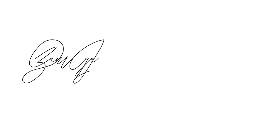 The best way (BlackberryJamPersonalUse-rXOB) to make a short signature is to pick only two or three words in your name. The name Ceard include a total of six letters. For converting this name. Ceard signature style 2 images and pictures png