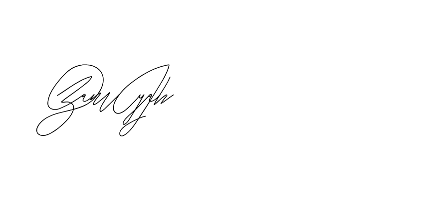 The best way (BlackberryJamPersonalUse-rXOB) to make a short signature is to pick only two or three words in your name. The name Ceard include a total of six letters. For converting this name. Ceard signature style 2 images and pictures png