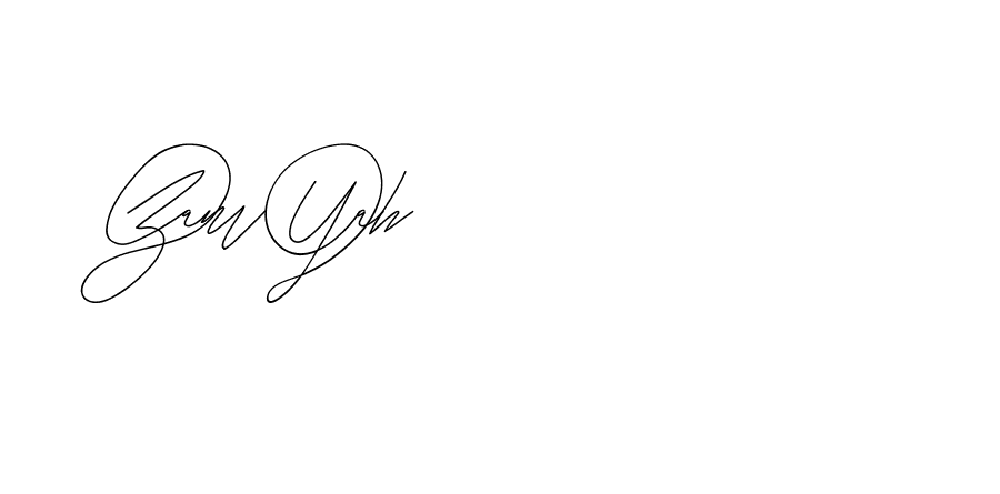 The best way (BlackberryJamPersonalUse-rXOB) to make a short signature is to pick only two or three words in your name. The name Ceard include a total of six letters. For converting this name. Ceard signature style 2 images and pictures png