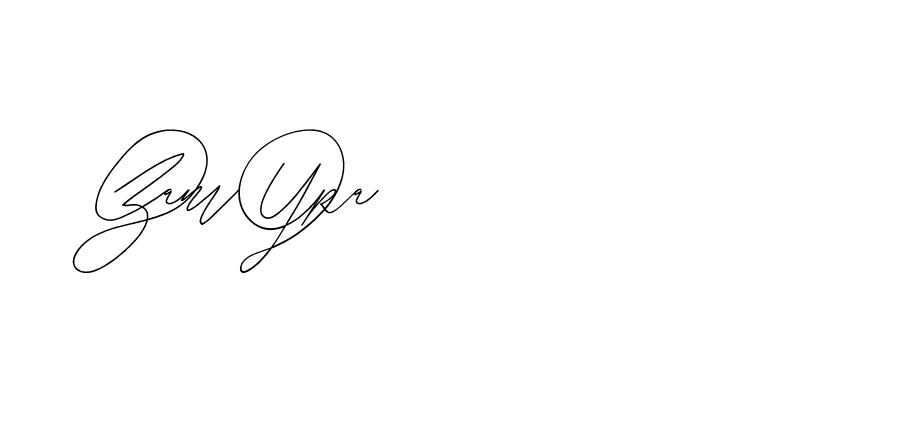 The best way (BlackberryJamPersonalUse-rXOB) to make a short signature is to pick only two or three words in your name. The name Ceard include a total of six letters. For converting this name. Ceard signature style 2 images and pictures png