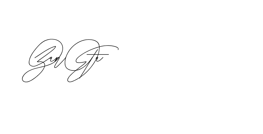 The best way (BlackberryJamPersonalUse-rXOB) to make a short signature is to pick only two or three words in your name. The name Ceard include a total of six letters. For converting this name. Ceard signature style 2 images and pictures png