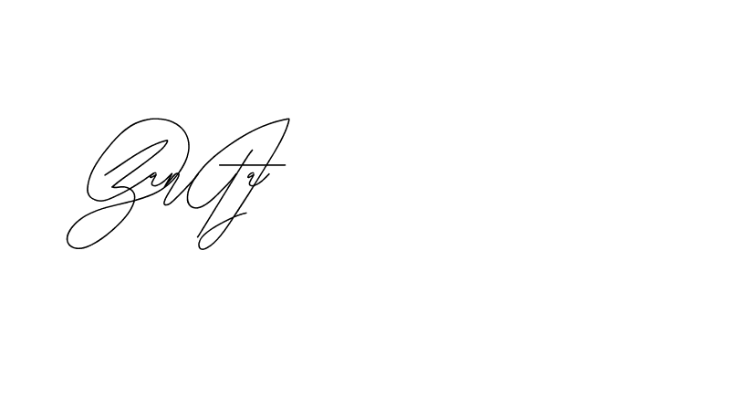 The best way (BlackberryJamPersonalUse-rXOB) to make a short signature is to pick only two or three words in your name. The name Ceard include a total of six letters. For converting this name. Ceard signature style 2 images and pictures png