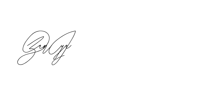 The best way (BlackberryJamPersonalUse-rXOB) to make a short signature is to pick only two or three words in your name. The name Ceard include a total of six letters. For converting this name. Ceard signature style 2 images and pictures png