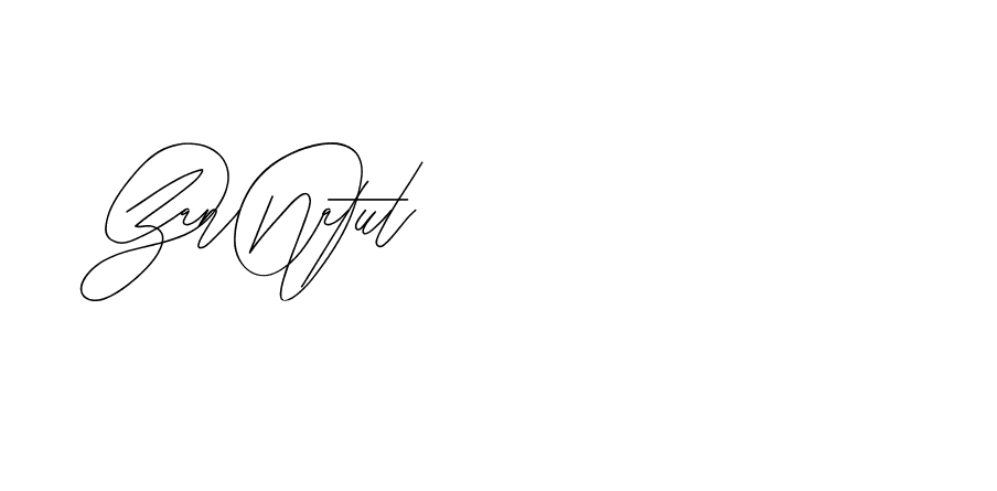 The best way (BlackberryJamPersonalUse-rXOB) to make a short signature is to pick only two or three words in your name. The name Ceard include a total of six letters. For converting this name. Ceard signature style 2 images and pictures png