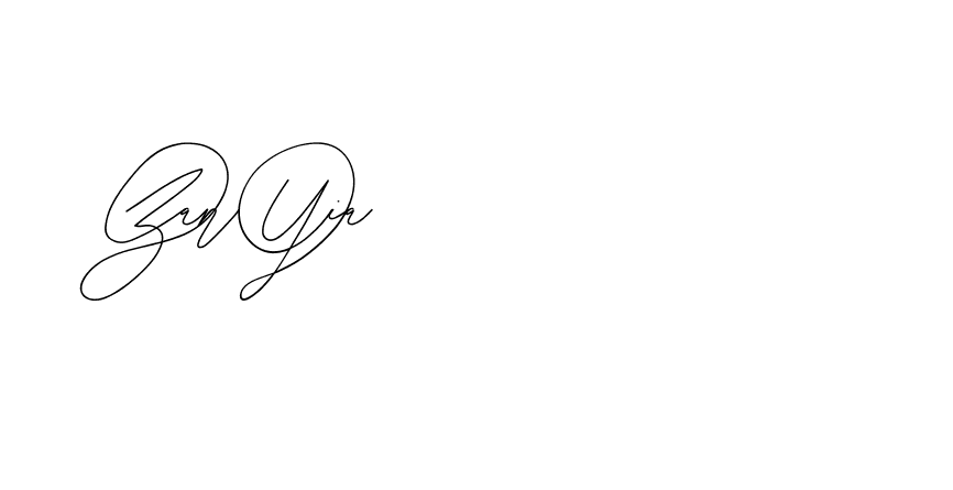 The best way (BlackberryJamPersonalUse-rXOB) to make a short signature is to pick only two or three words in your name. The name Ceard include a total of six letters. For converting this name. Ceard signature style 2 images and pictures png