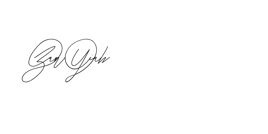 The best way (BlackberryJamPersonalUse-rXOB) to make a short signature is to pick only two or three words in your name. The name Ceard include a total of six letters. For converting this name. Ceard signature style 2 images and pictures png