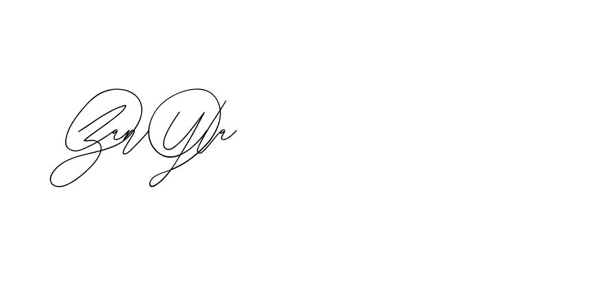 The best way (BlackberryJamPersonalUse-rXOB) to make a short signature is to pick only two or three words in your name. The name Ceard include a total of six letters. For converting this name. Ceard signature style 2 images and pictures png