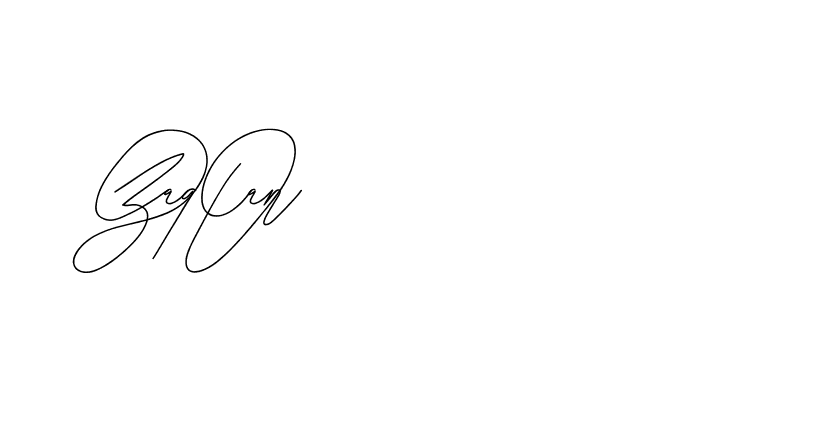 The best way (BlackberryJamPersonalUse-rXOB) to make a short signature is to pick only two or three words in your name. The name Ceard include a total of six letters. For converting this name. Ceard signature style 2 images and pictures png