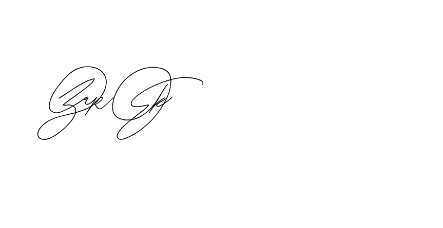 The best way (BlackberryJamPersonalUse-rXOB) to make a short signature is to pick only two or three words in your name. The name Ceard include a total of six letters. For converting this name. Ceard signature style 2 images and pictures png