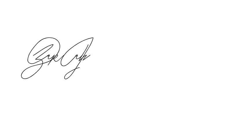 The best way (BlackberryJamPersonalUse-rXOB) to make a short signature is to pick only two or three words in your name. The name Ceard include a total of six letters. For converting this name. Ceard signature style 2 images and pictures png