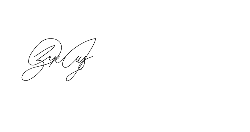 The best way (BlackberryJamPersonalUse-rXOB) to make a short signature is to pick only two or three words in your name. The name Ceard include a total of six letters. For converting this name. Ceard signature style 2 images and pictures png