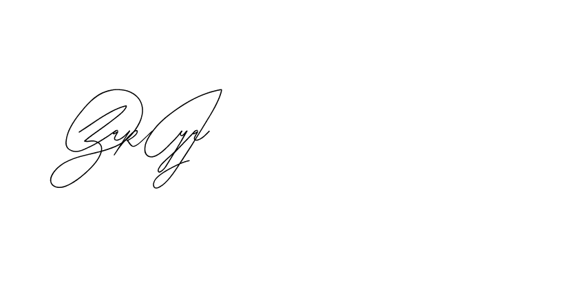 The best way (BlackberryJamPersonalUse-rXOB) to make a short signature is to pick only two or three words in your name. The name Ceard include a total of six letters. For converting this name. Ceard signature style 2 images and pictures png