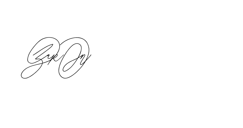 The best way (BlackberryJamPersonalUse-rXOB) to make a short signature is to pick only two or three words in your name. The name Ceard include a total of six letters. For converting this name. Ceard signature style 2 images and pictures png