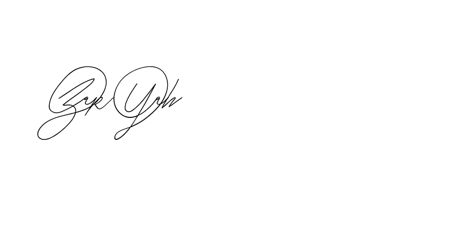 The best way (BlackberryJamPersonalUse-rXOB) to make a short signature is to pick only two or three words in your name. The name Ceard include a total of six letters. For converting this name. Ceard signature style 2 images and pictures png