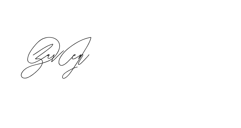 The best way (BlackberryJamPersonalUse-rXOB) to make a short signature is to pick only two or three words in your name. The name Ceard include a total of six letters. For converting this name. Ceard signature style 2 images and pictures png