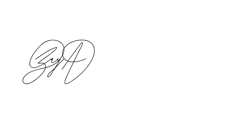 The best way (BlackberryJamPersonalUse-rXOB) to make a short signature is to pick only two or three words in your name. The name Ceard include a total of six letters. For converting this name. Ceard signature style 2 images and pictures png