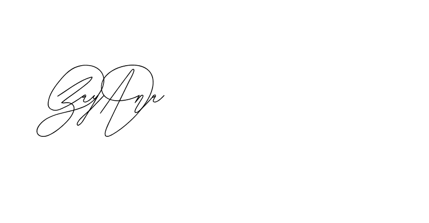 The best way (BlackberryJamPersonalUse-rXOB) to make a short signature is to pick only two or three words in your name. The name Ceard include a total of six letters. For converting this name. Ceard signature style 2 images and pictures png