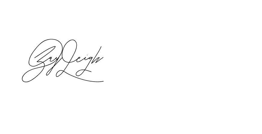 The best way (BlackberryJamPersonalUse-rXOB) to make a short signature is to pick only two or three words in your name. The name Ceard include a total of six letters. For converting this name. Ceard signature style 2 images and pictures png