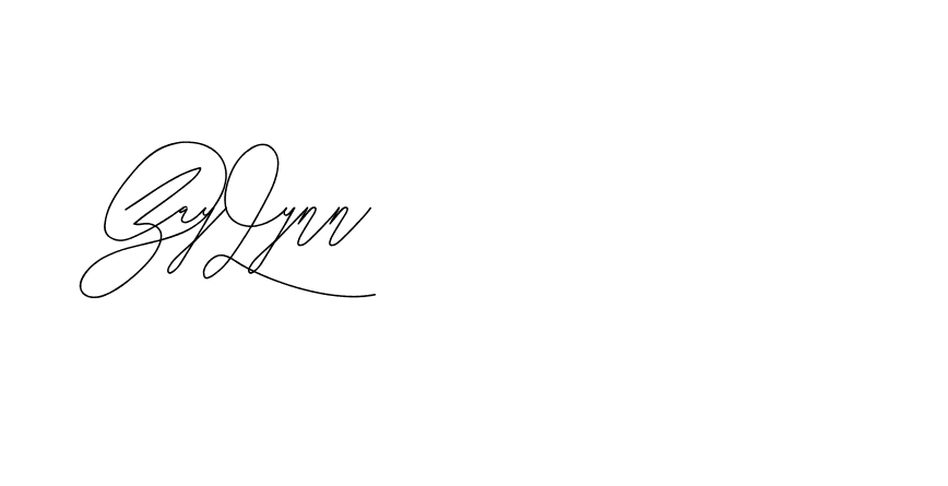 The best way (BlackberryJamPersonalUse-rXOB) to make a short signature is to pick only two or three words in your name. The name Ceard include a total of six letters. For converting this name. Ceard signature style 2 images and pictures png