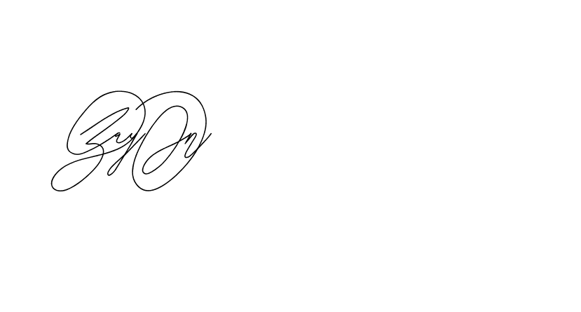 The best way (BlackberryJamPersonalUse-rXOB) to make a short signature is to pick only two or three words in your name. The name Ceard include a total of six letters. For converting this name. Ceard signature style 2 images and pictures png