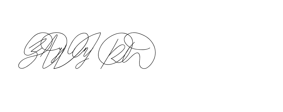 The best way (BlackberryJamPersonalUse-rXOB) to make a short signature is to pick only two or three words in your name. The name Ceard include a total of six letters. For converting this name. Ceard signature style 2 images and pictures png