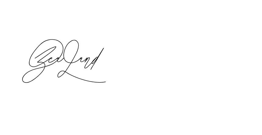 The best way (BlackberryJamPersonalUse-rXOB) to make a short signature is to pick only two or three words in your name. The name Ceard include a total of six letters. For converting this name. Ceard signature style 2 images and pictures png