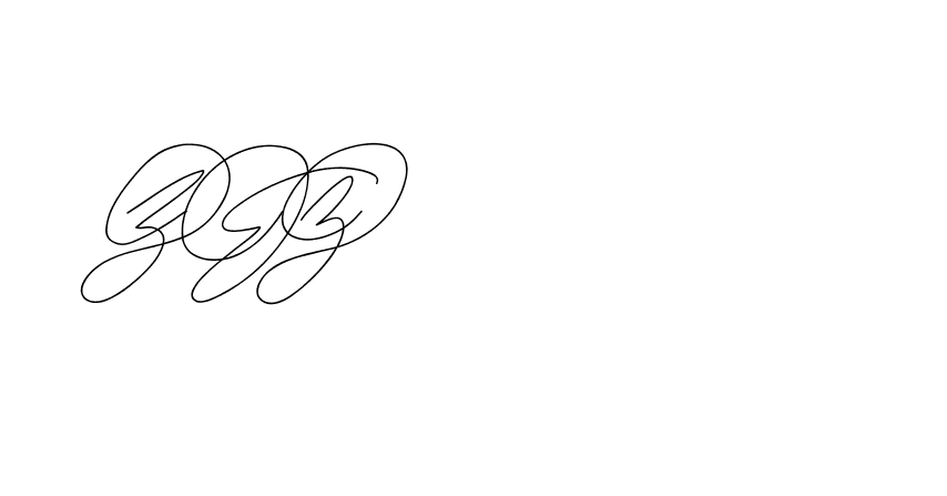 The best way (BlackberryJamPersonalUse-rXOB) to make a short signature is to pick only two or three words in your name. The name Ceard include a total of six letters. For converting this name. Ceard signature style 2 images and pictures png