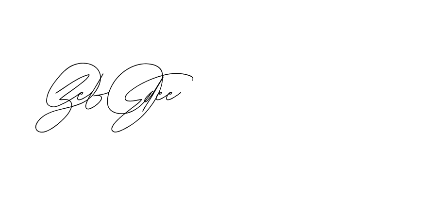 The best way (BlackberryJamPersonalUse-rXOB) to make a short signature is to pick only two or three words in your name. The name Ceard include a total of six letters. For converting this name. Ceard signature style 2 images and pictures png