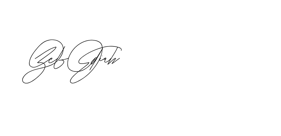 The best way (BlackberryJamPersonalUse-rXOB) to make a short signature is to pick only two or three words in your name. The name Ceard include a total of six letters. For converting this name. Ceard signature style 2 images and pictures png