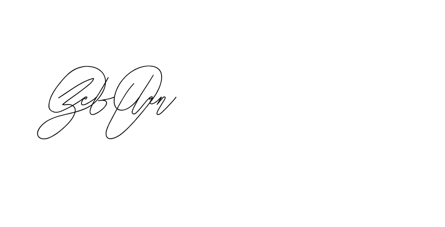 The best way (BlackberryJamPersonalUse-rXOB) to make a short signature is to pick only two or three words in your name. The name Ceard include a total of six letters. For converting this name. Ceard signature style 2 images and pictures png