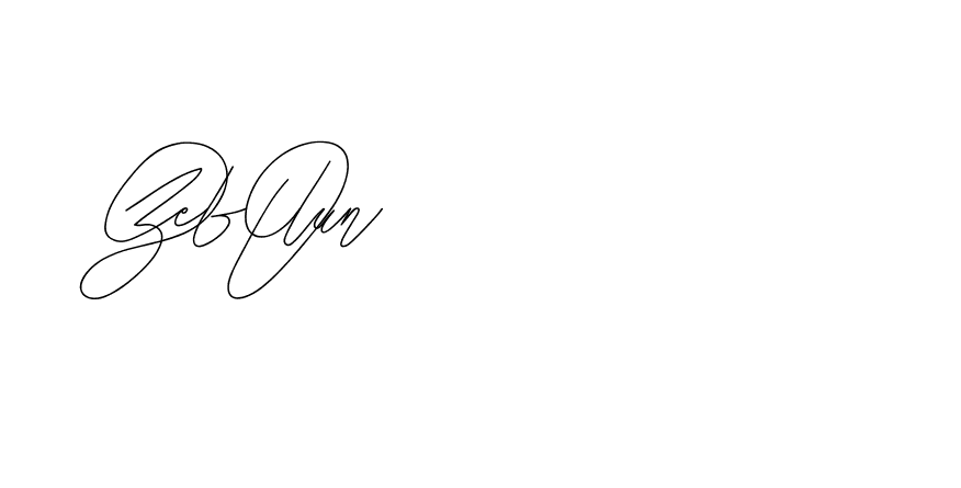 The best way (BlackberryJamPersonalUse-rXOB) to make a short signature is to pick only two or three words in your name. The name Ceard include a total of six letters. For converting this name. Ceard signature style 2 images and pictures png