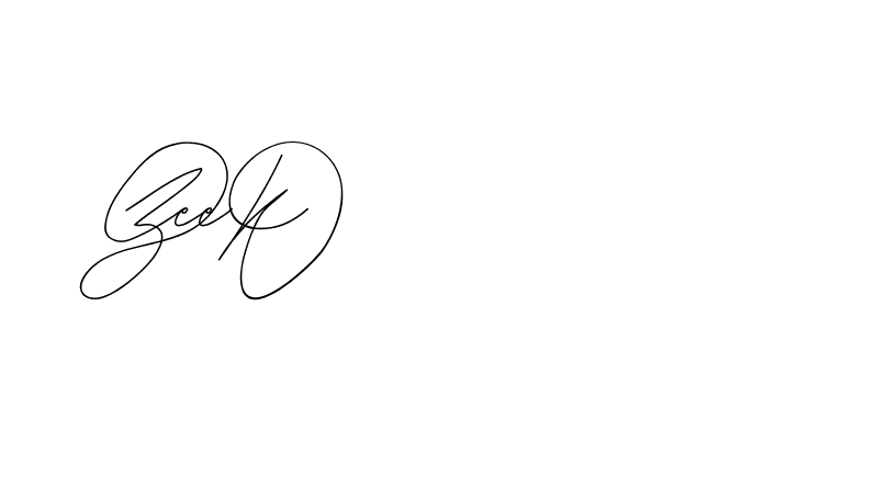 The best way (BlackberryJamPersonalUse-rXOB) to make a short signature is to pick only two or three words in your name. The name Ceard include a total of six letters. For converting this name. Ceard signature style 2 images and pictures png