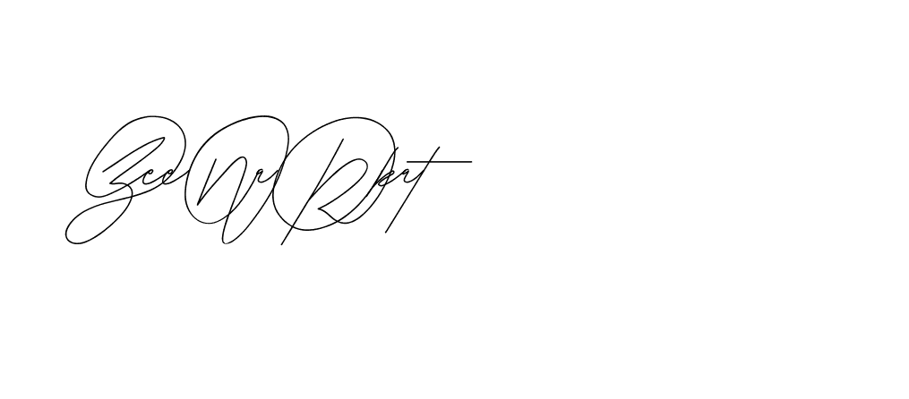 The best way (BlackberryJamPersonalUse-rXOB) to make a short signature is to pick only two or three words in your name. The name Ceard include a total of six letters. For converting this name. Ceard signature style 2 images and pictures png