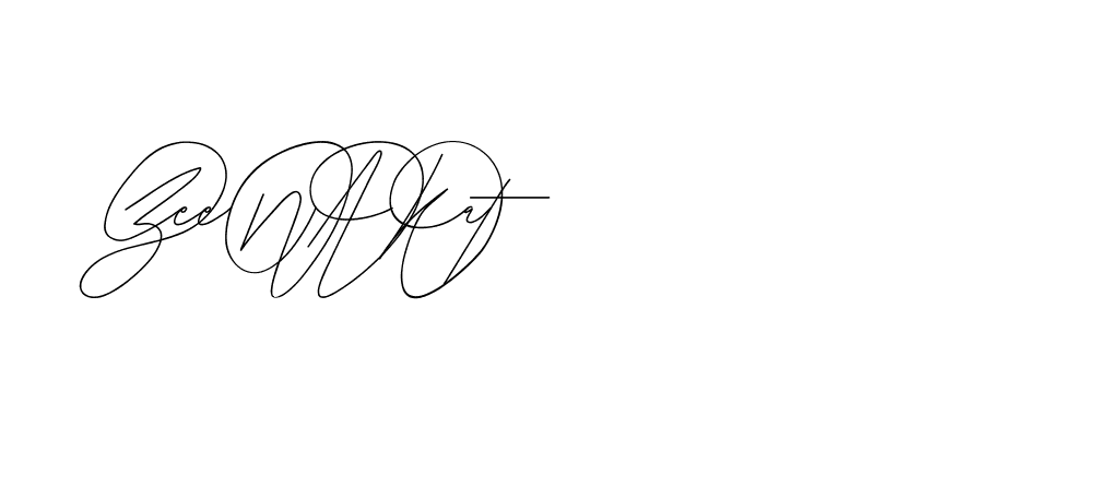 The best way (BlackberryJamPersonalUse-rXOB) to make a short signature is to pick only two or three words in your name. The name Ceard include a total of six letters. For converting this name. Ceard signature style 2 images and pictures png