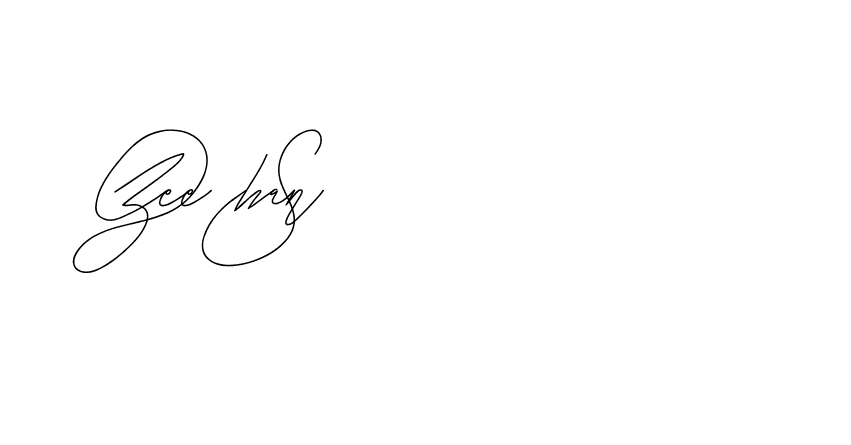 The best way (BlackberryJamPersonalUse-rXOB) to make a short signature is to pick only two or three words in your name. The name Ceard include a total of six letters. For converting this name. Ceard signature style 2 images and pictures png