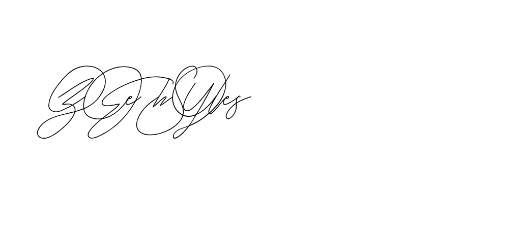 The best way (BlackberryJamPersonalUse-rXOB) to make a short signature is to pick only two or three words in your name. The name Ceard include a total of six letters. For converting this name. Ceard signature style 2 images and pictures png